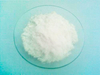 Selenyum Oksit (SeO2)-Toz