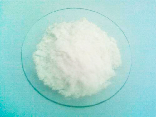 Selenyum Oksit (SeO2)-Toz