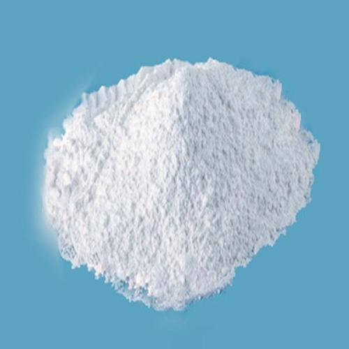 Antimon Oksit (Sb2O3)-Toz