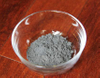 Niobium Silicide (NbSi2)-Toz