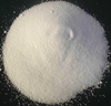 Lityum Fosfor Tellür Klorür (Li6PTe5Cl)-Toz