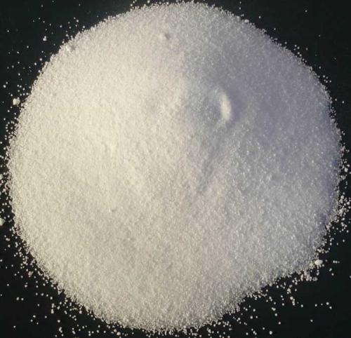 Lityum Fosfor Tellür Klorür (Li6PTe5Cl)-Toz