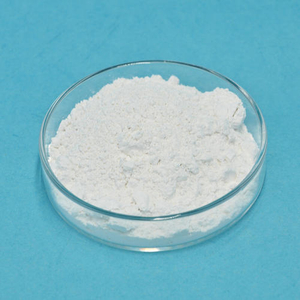 Potasyum Bromür (KBr)-Toz