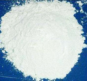 Zirkonyum Oksit - Alüminyum Oksit (ZrO2-Al2O3)-Toz