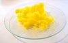 Rubidyum Kromat (Rubidyum Krom Oksit) (Rb2CrO4)-Toz