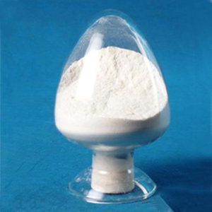 Sezyum Zirkonat (Sezyum Zirkonyum Oksit) (Cs2ZrO3)-Toz