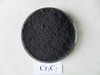 Krom Karbür (Cr3C2)-Toz