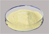 Seryum Oksit - Zirkonyum Oksit (CeO2-ZrO2)-Toz