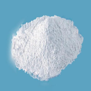 Baryum Bromür (BaBr2)-Toz