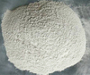 Lityum Fosfor Kükürt Klorür (Li6PS5Cl)-Toz