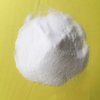 Tantal Klorür (TaCl5)-Toz