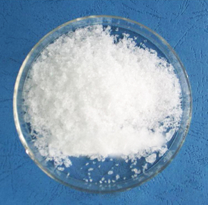 Lityum Zirkonat (Lityum Zirkonyum Oksit) (Li2ZrO3)-Toz