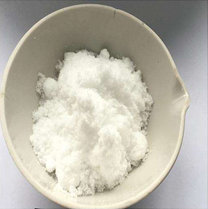 Rubidyum Nitrat (RbNO3)-Toz