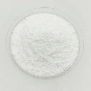 Stronsiyum Karbonat (SrCO3)-Toz
