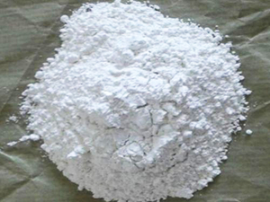 Kadmiyum Klorür (CdCl2)-Toz