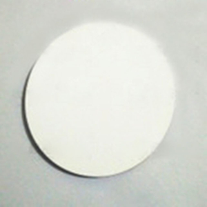 Titanyum Dioksit (TiO2)-Püskürtme Hedefi