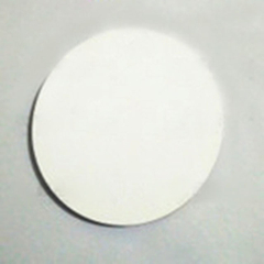 Titanyum Dioksit (TiO2)-Püskürtme Hedefi