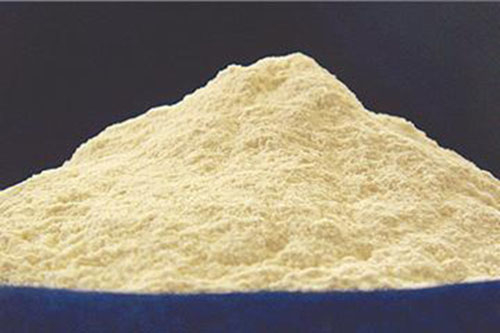 Kalsiyum Zirkonat (Kalsiyum Zirkonyum Oksit) (CaZrO3)-Toz