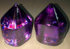 Neodimiyum Katkılı İtriyum Vanadat (Nd:YVO4)-Kristal