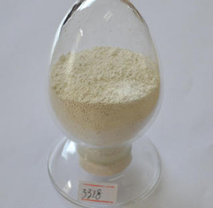 Magnezyum Nitrür (Mg3N2)-Toz