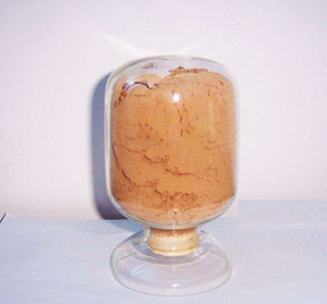 Kalsiyum Bakır Titanat (Kalsiyum Bakır Titanyum Oksit) (CaCu3Ti4O12)-Toz