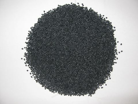 Lityum Manganez Demir Fosfat (LiMnxFe1-xPO4)-Peletler