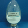 Rubidyum Karbonat (Rb2CO3)-Toz
