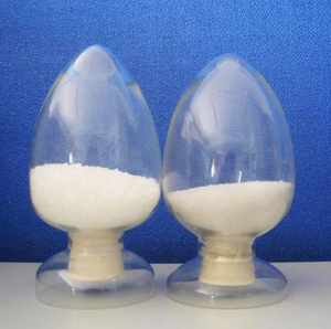 Hafniyum Titanat (Hafniyum Titanyum Oksit) (HfTiO4)-Toz