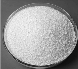 Kurşun Zirkonyum Titanyum Oksit (Kurşun Zirkonat Titanat) (PbTiZrO3)-Toz