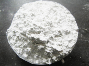 Sezyum Molibdat (Sezyum Molibden Oksit) (Cs2MoO4)-Toz