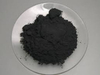Trikobalt Tetroksit (Kobalt Oksit) (Co3O4)-Toz