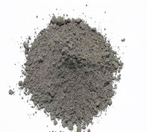 Alüminyum Titanyum Karbür (AlTiC)-Toz
