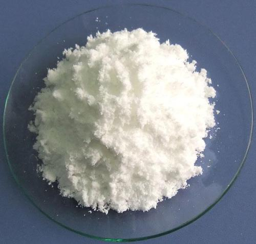 Seryum Karbonat (Ce2(CO3)3)-Toz