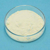 Lantan Alüminyum Oksit (LaAlO3)-Toz
