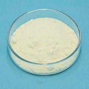 Lantan Alüminyum Oksit (LaAlO3)-Toz