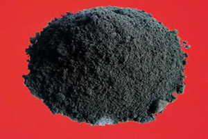 Vanadyum Dioksit (VO2)-Toz