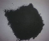 Lityum Nikel Fosfat (LiNiPO4)-Toz