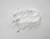 Kalsiyum Tungstat (Kalsiyum Tungsten Oksit) (CaWO4)-Toz