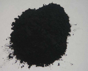 Lityum Kobalt Fosfat (LiCoPO4)-Toz