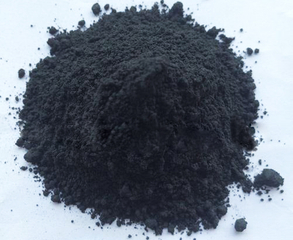 Lityum Nikel Manganez Kobalt Oksit (LiNixMnyCo1-x-yO2)-Toz