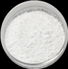Skandiyum Oksit (Sc2O3)-Toz
