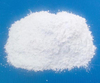 Kalsiyum Oksit (CaO)-Toz