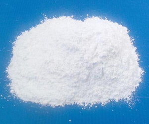 Kalsiyum Oksit (CaO)-Toz