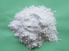 Niobyum Pentoksit (Nb2O5)-Toz