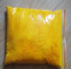 Kalsiyum Kromat (Kalsiyum Krom Oksit) (CaCrO4)-Toz