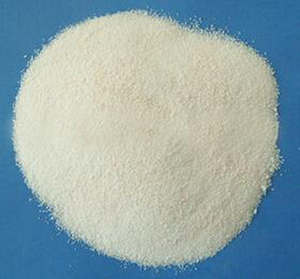 Lityum Titanyum (LTO) Oksit (Li4Ti5O12)-Toz