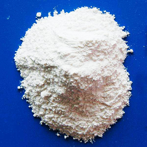 Baryum Molibdat (Baryum Molibden Oksit) (BaMoO4)-Toz