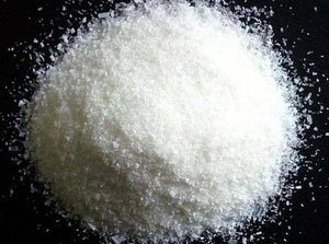 Baryum Titanat (Baryum Titanyum Oksit) (BaTiO3)-Peletler