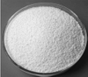 Sezyum Titanat (Sezyum Titanyum Oksit) (Cs2TiO3)-Toz