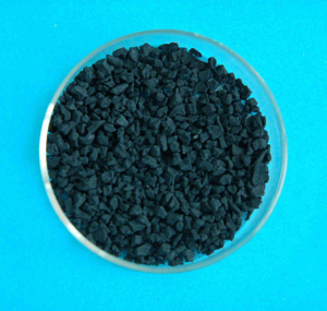 Lantan Titanat (Lanthan Titanyum Oksit) (LaTiO3)-Peletler